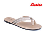 bata---women