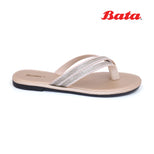 bata---women