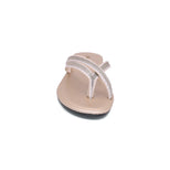 bata---women