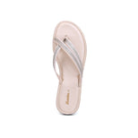 bata---women