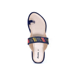 bata---women