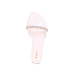 bata---women