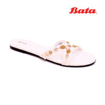 bata---women