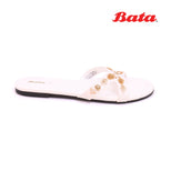 bata---women