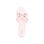 bata---women