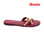 bata---women