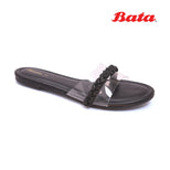 bata---women
