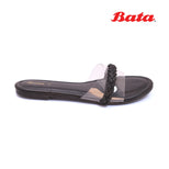 bata---women