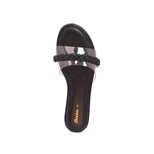 bata---women