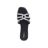 bata---women