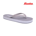 bata---women