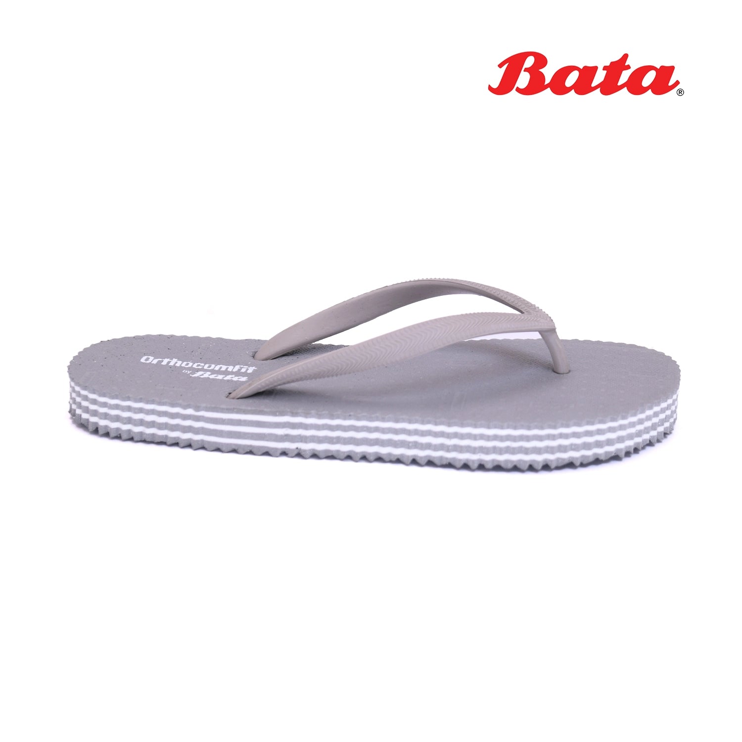 bata---women