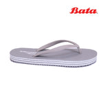 bata---women