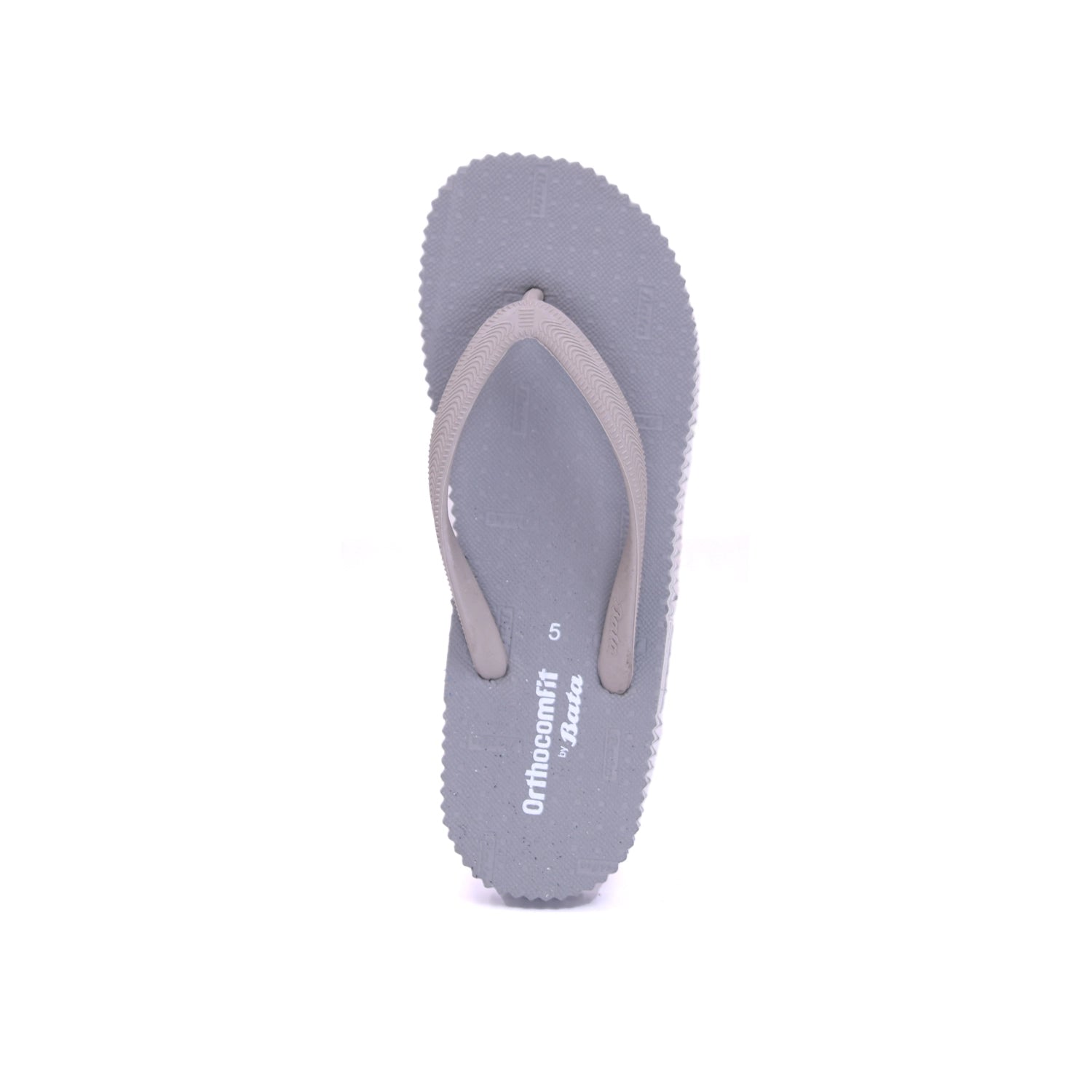 bata---women