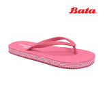 bata---women