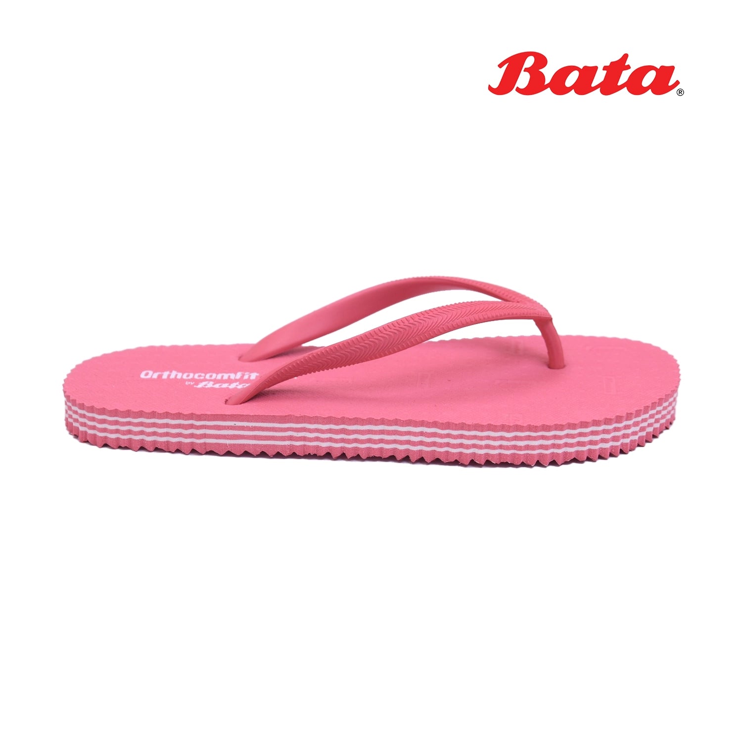 bata---women