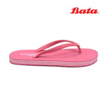 bata---women
