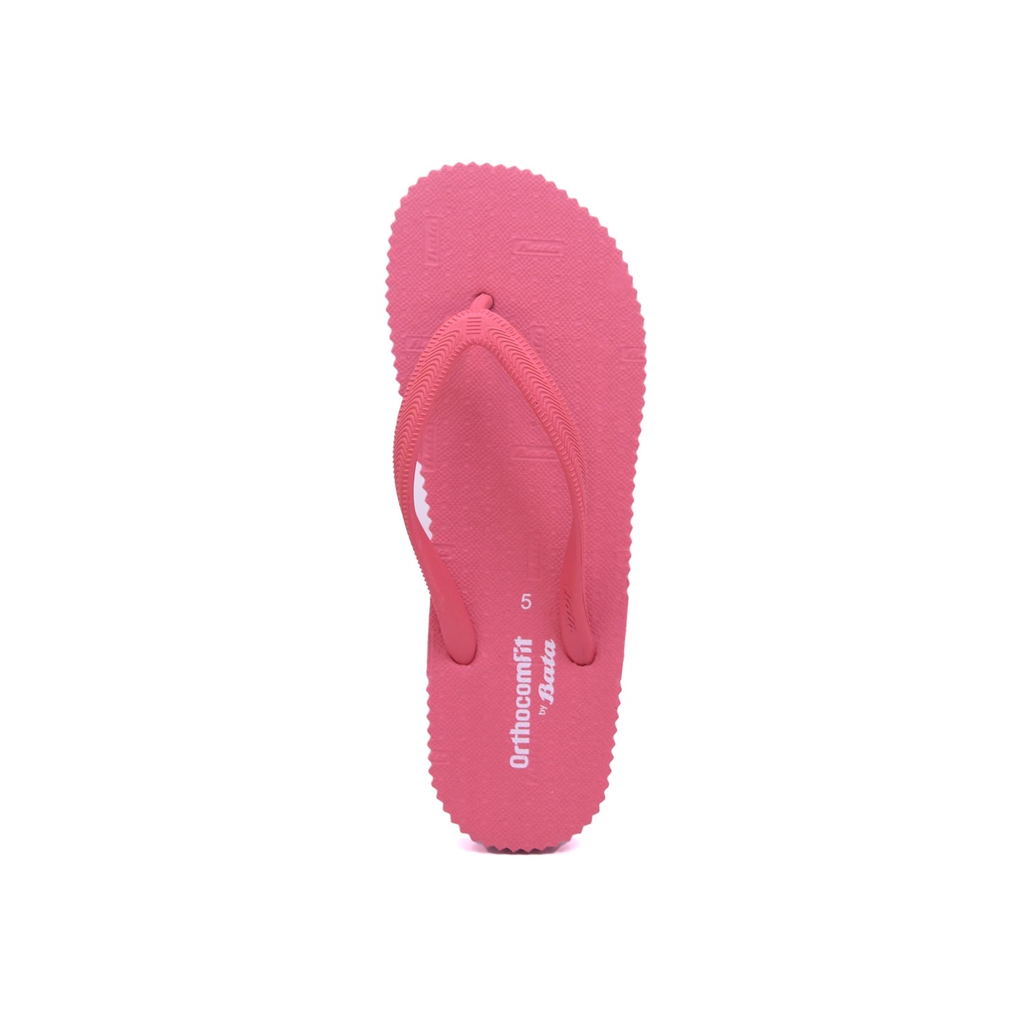bata---women