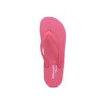 bata---women