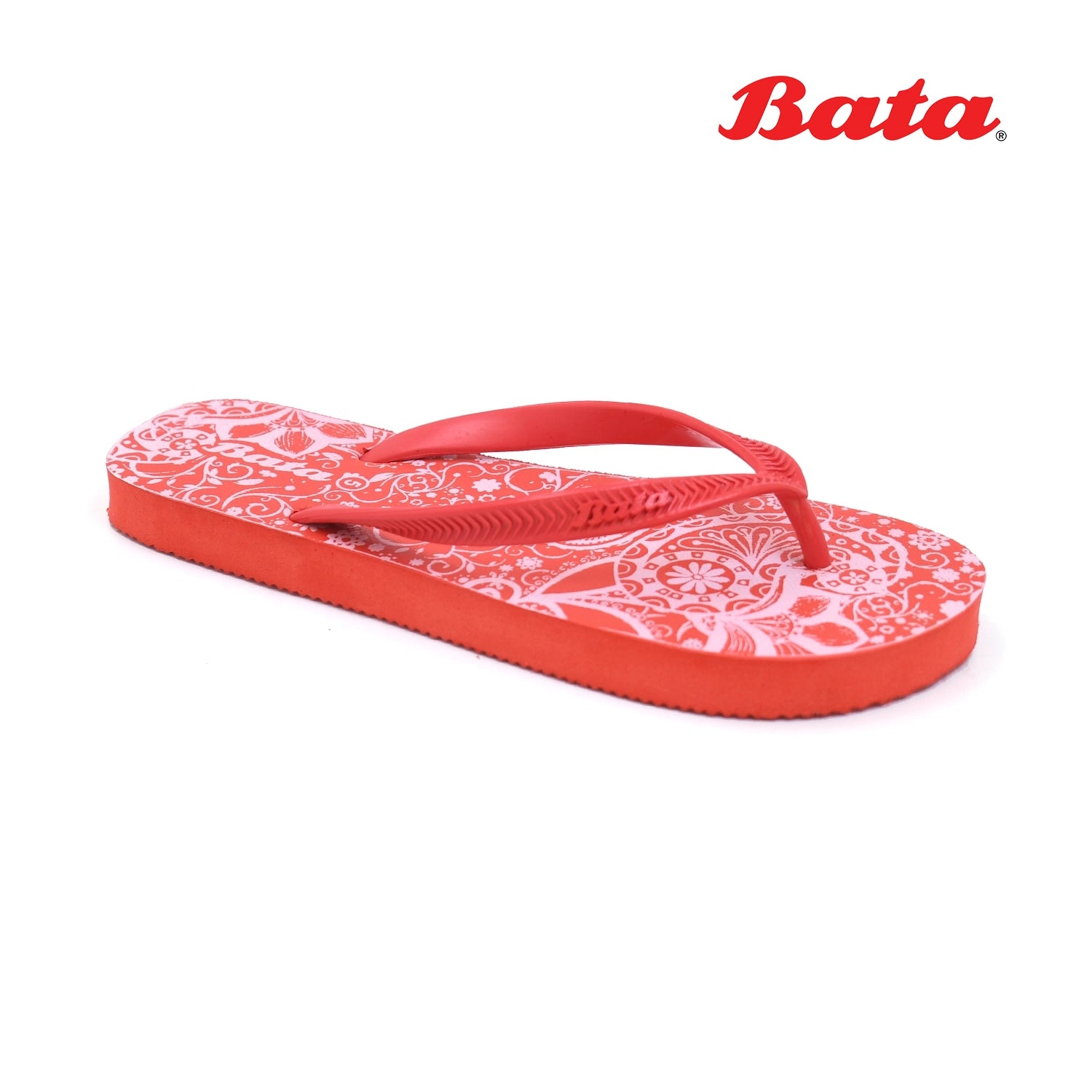 bata---women