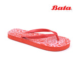 bata---women