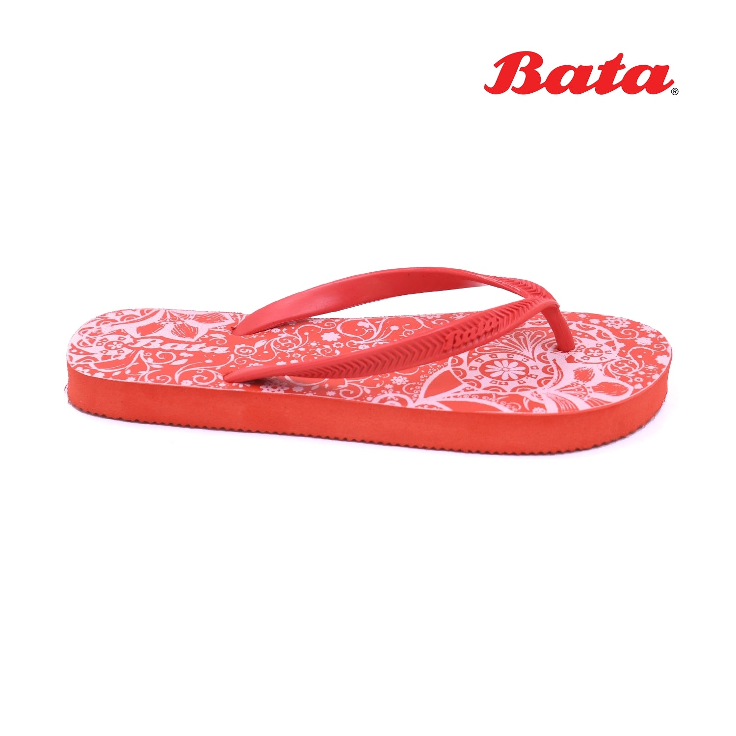 bata---women