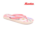 bata---women