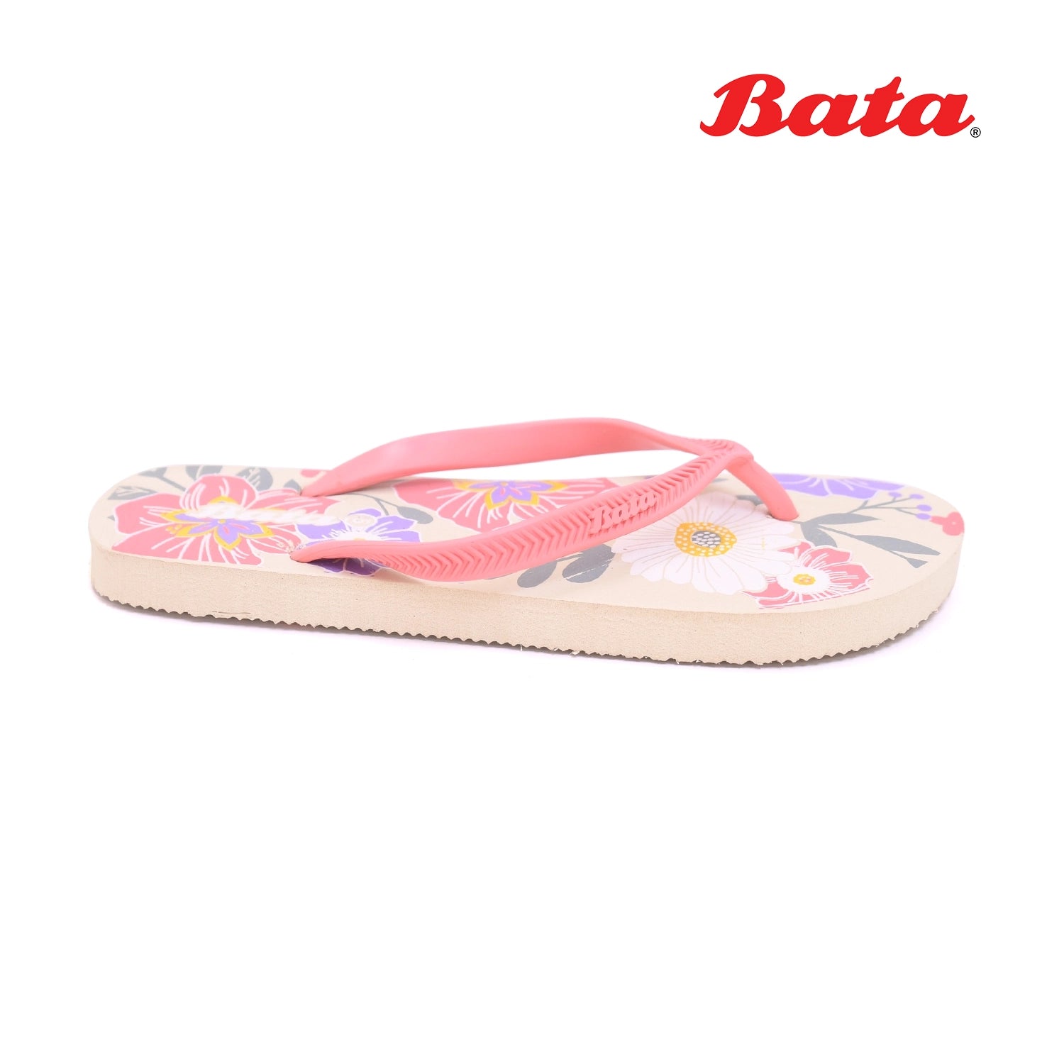 bata---women