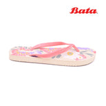 bata---women