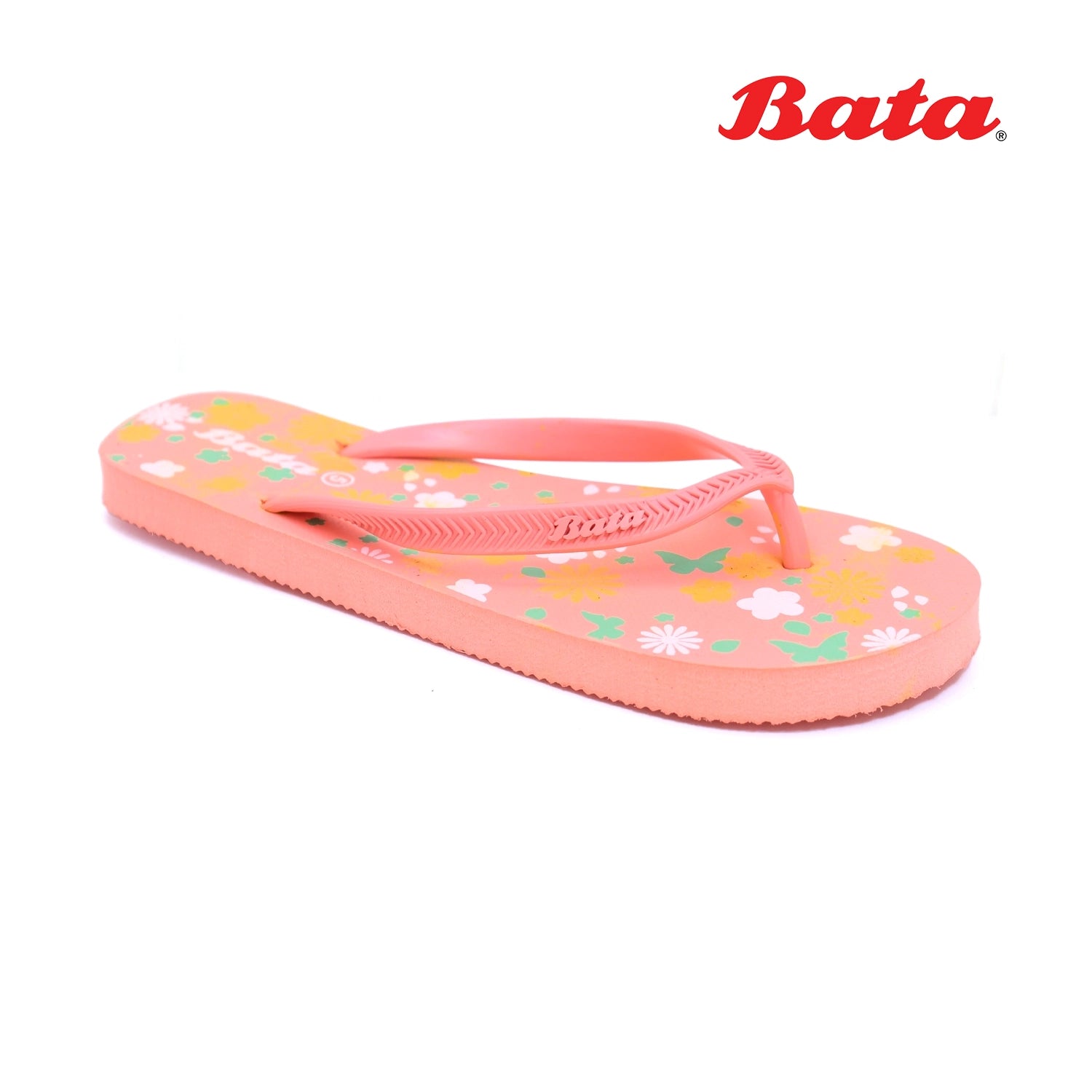 bata---women