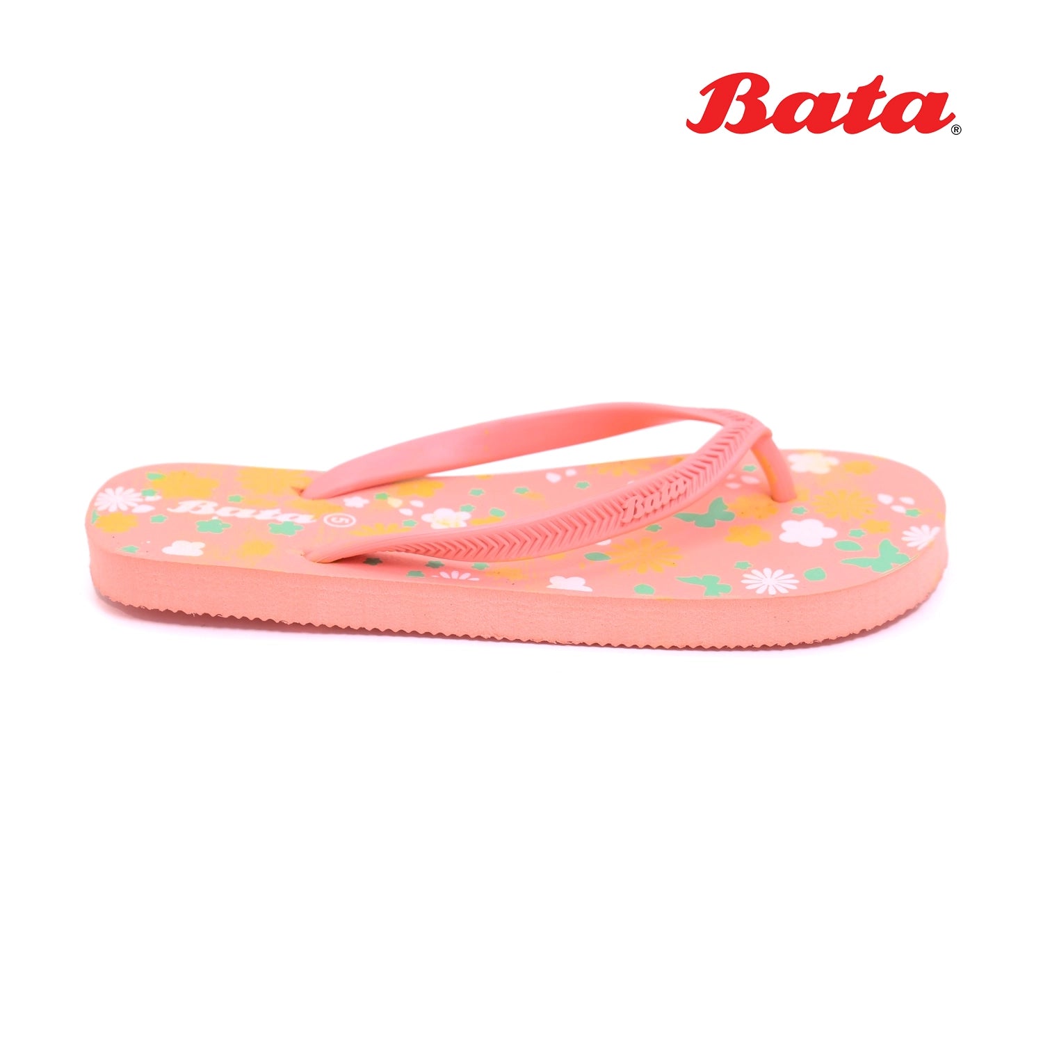 bata---women