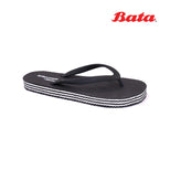 bata---women