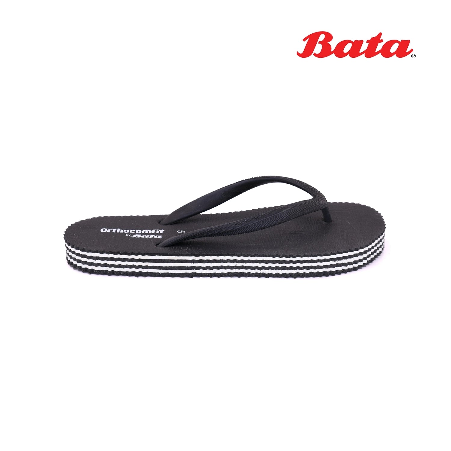 bata---women