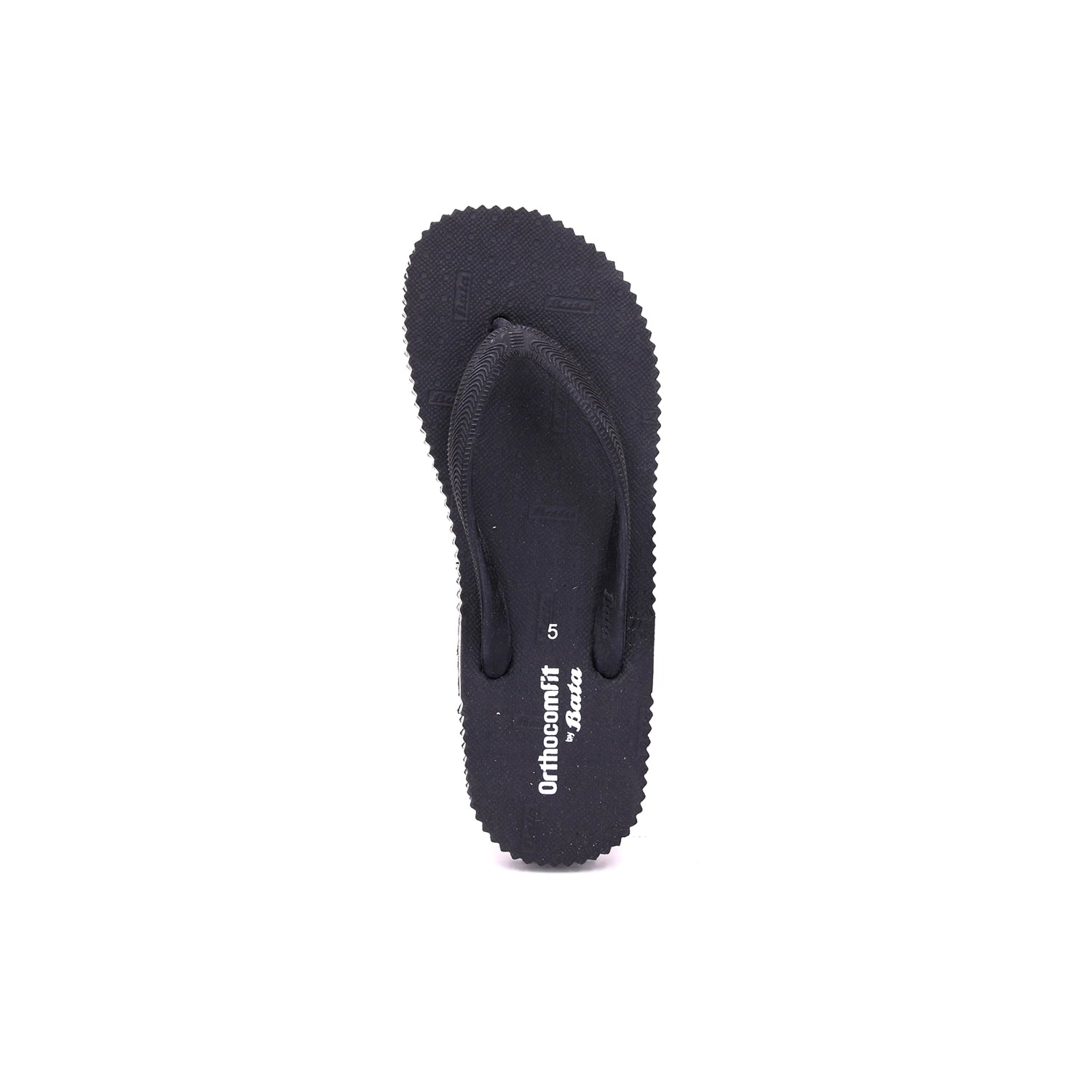 bata---women