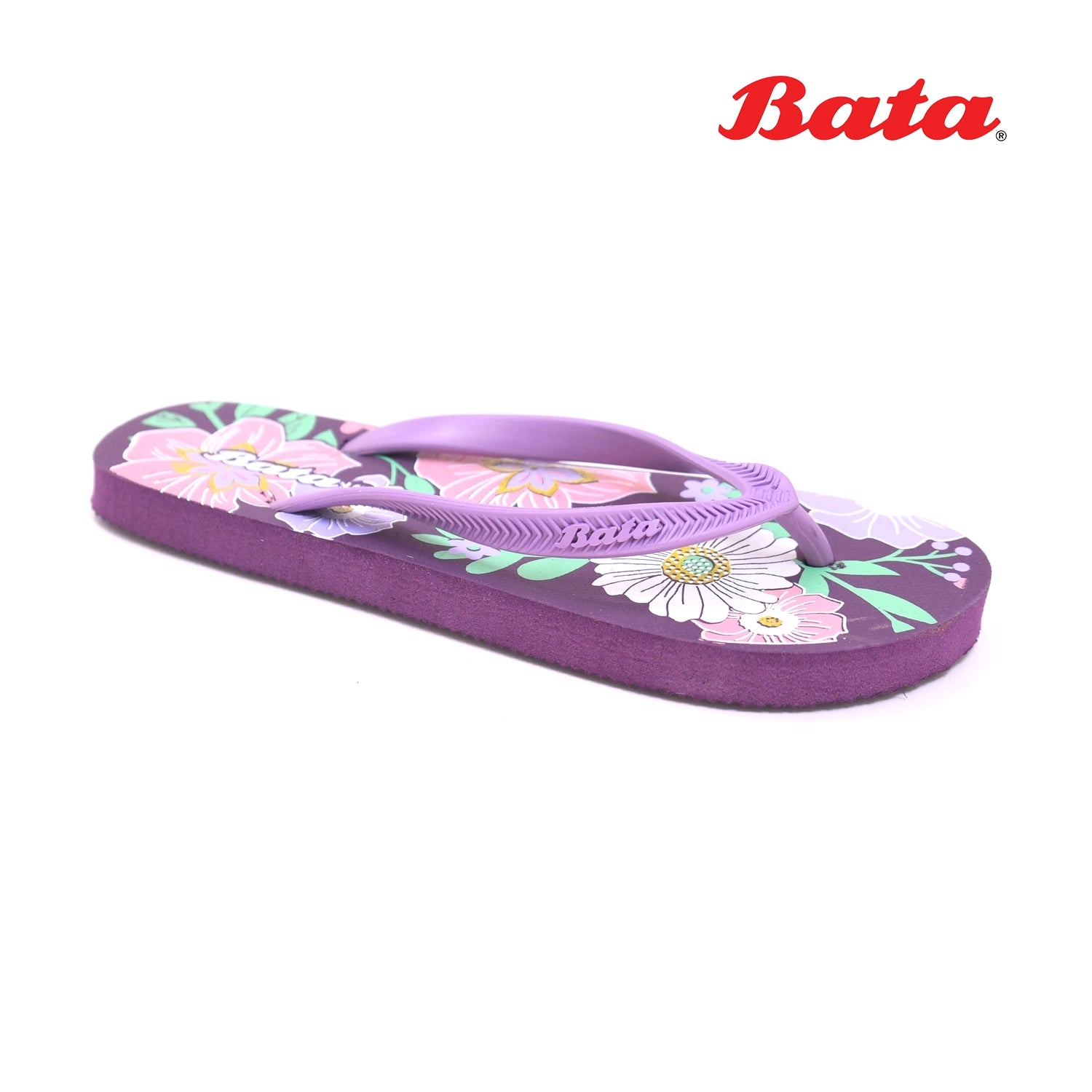 bata---women