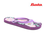 bata---women