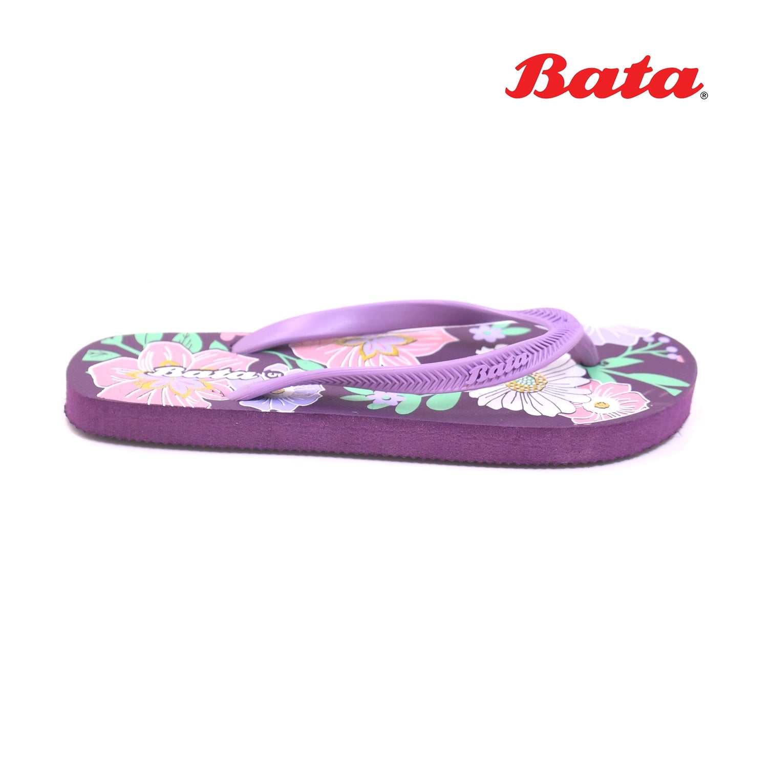 bata---women
