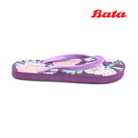 bata---women