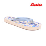 bata---women
