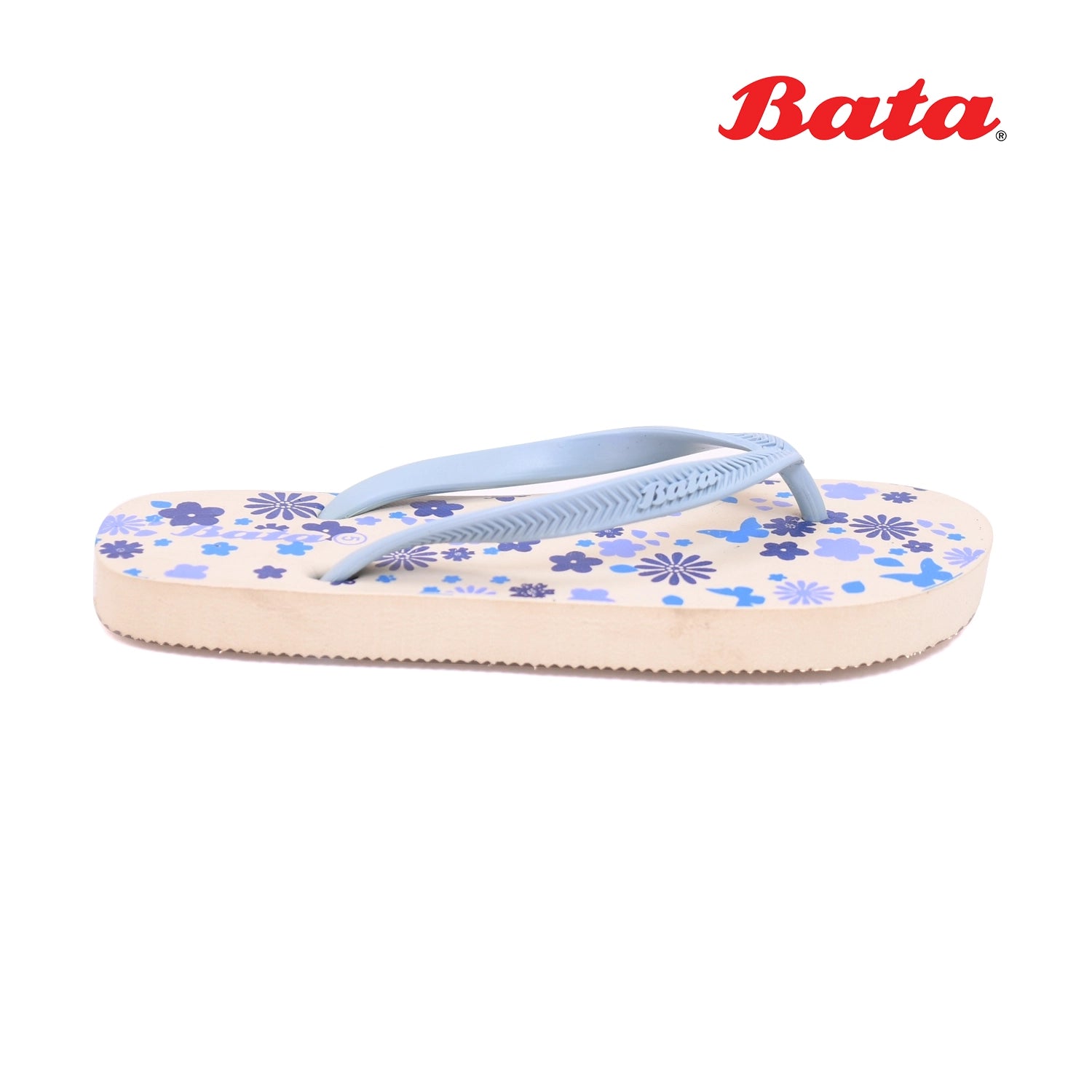 bata---women
