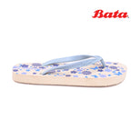 bata---women