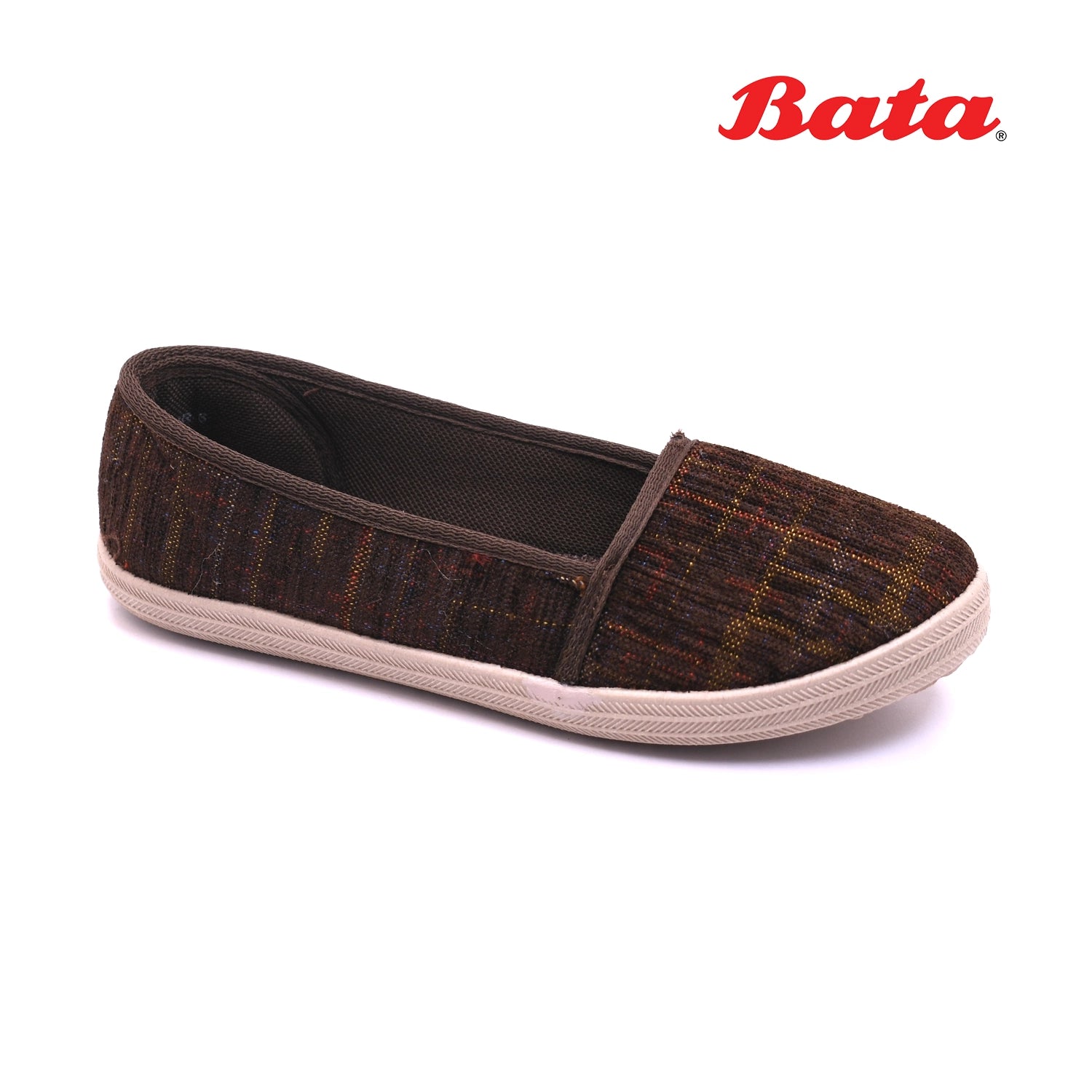 bata---women