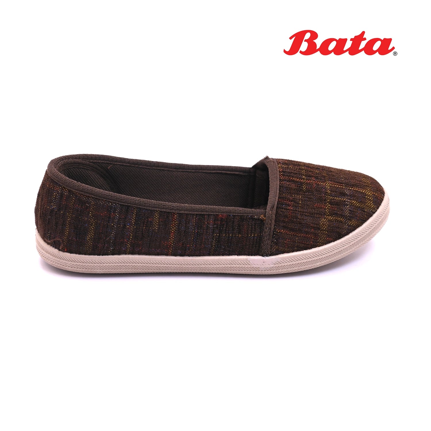 bata---women
