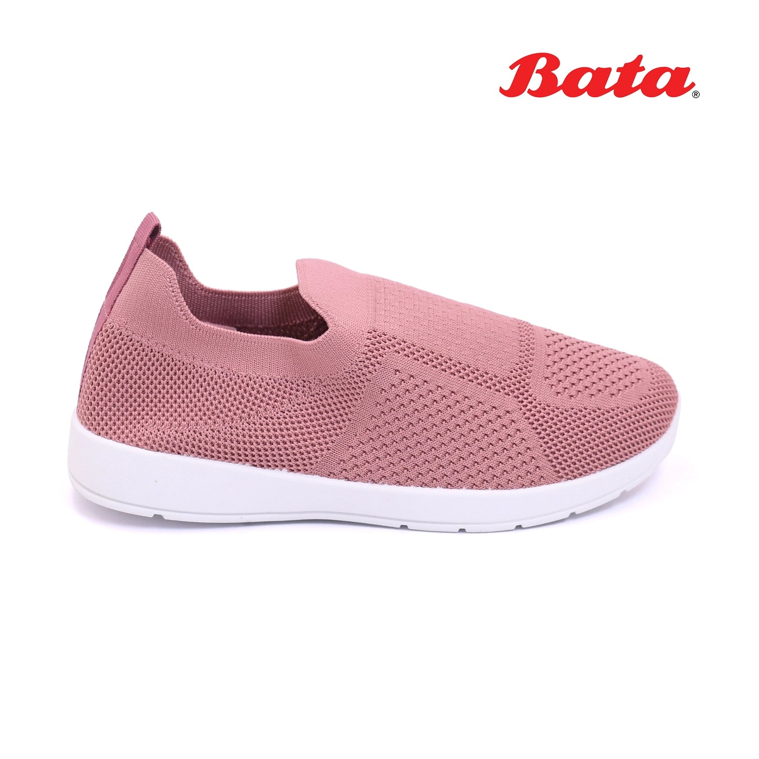 bata---women