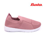 bata---women