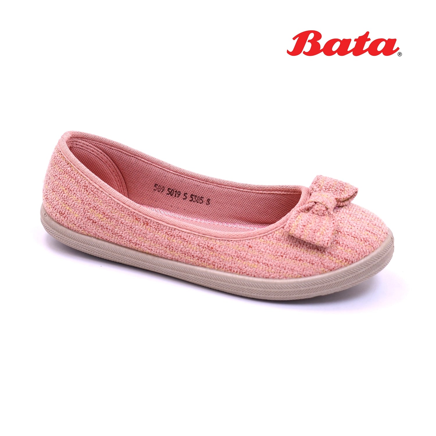 bata---women