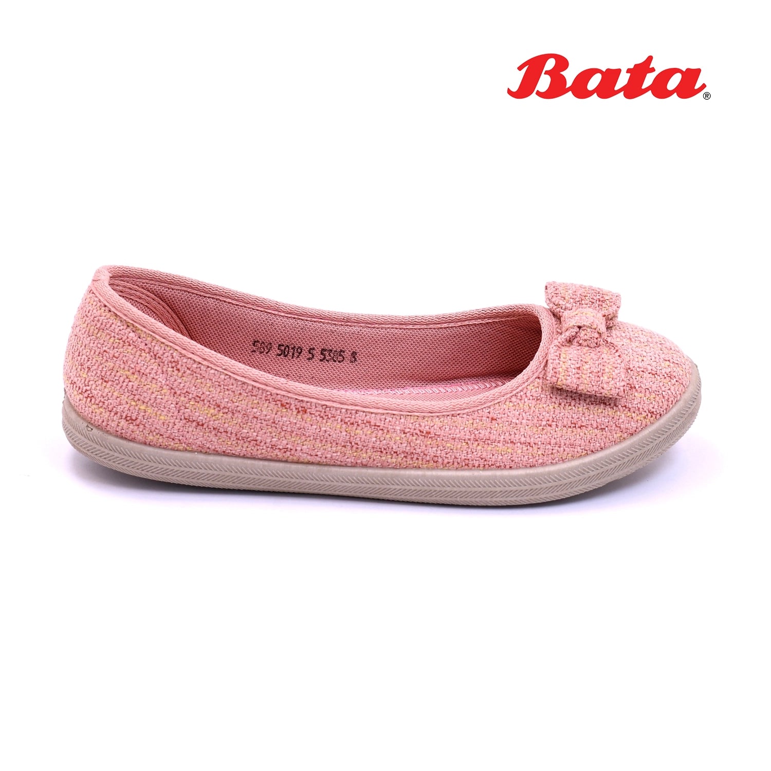 bata---women