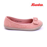 bata---women