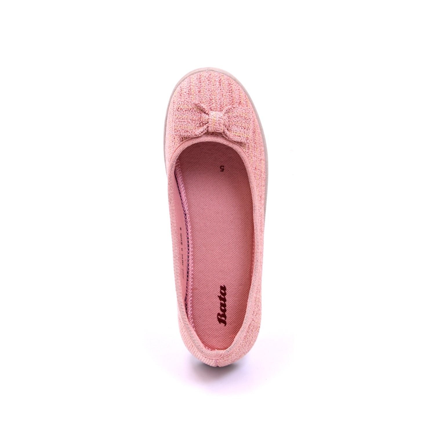 bata---women