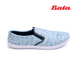sky-blue